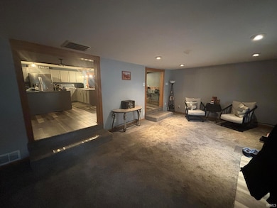 106 E 16th St, Vincennes, IN 47591 - photo 7