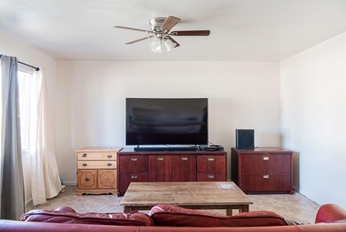 5437 W Cambridge Ave, Phoenix, AZ 85035 - photo 5