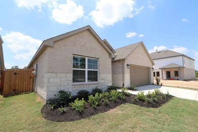 21807 Burgos Plaza Dr, Tomball, TX 77377 - photo 7