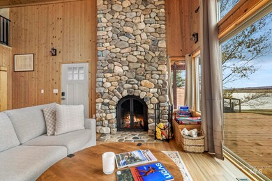 150 Wood River Canal Rd, Bellevue, ID 83313 - photo 6