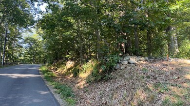 TBD Frost Hill Rd, York, ME 03909 - photo 4