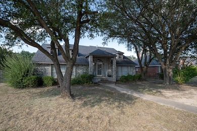 4835 Berridge Ln, Dallas, TX 75227 - photo 6