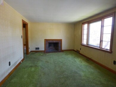 48 Kennard St, Malden, MA 02148 - photo 3