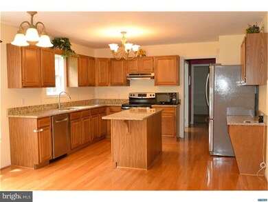 4 Isabella Ct, Hockessin, DE 19707 - photo 5