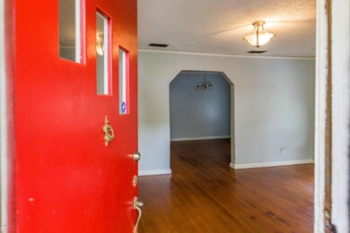 4418 Antisdale St, Jacksonville, FL 32205 - photo 5