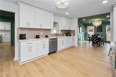 862 Cartwright Pass, Fayetteville, GA 30214 - photo 7