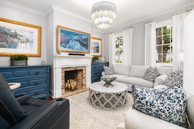 56 Warren St_Eterna_Media-12