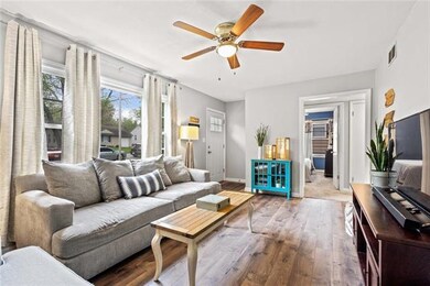 11120 W 69th Terrace, Shawnee, KS 66203 - photo 6