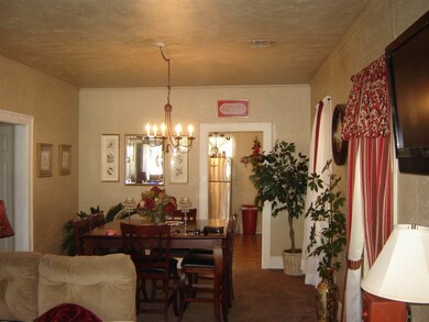 808 W Spruce Ave, Duncan, OK 73533 - photo 3