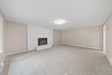 9-web-or-mls-DSC07974