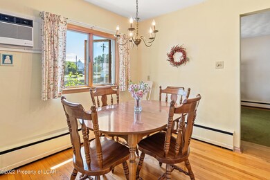 43 Charles St, Nanticoke, PA 18634 - photo 7