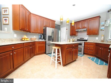 183 Malcolm Forest Rd, New Castle, DE 19720 - photo 5