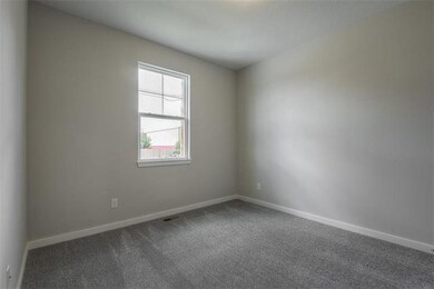 12827 W 92nd Place, Lenexa, KS 66215 - photo 4