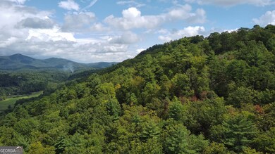 0 Sequoia Hills Ln unit 10613618, Clayton, GA 30525 - photo 3