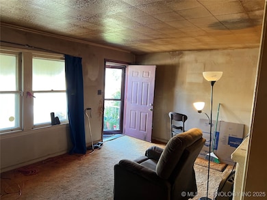 2722 E Marshall St, Tulsa, OK 74110 - photo 6