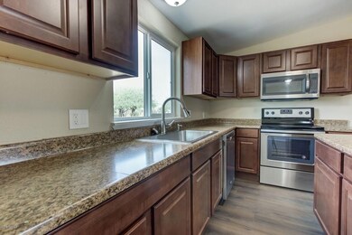 shiprock kitchen
