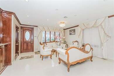 1764 E 17th St, Brooklyn, NY 11229 - photo 4