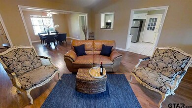 2100 Highmont Ct, Tyler, TX 75703 - photo 7