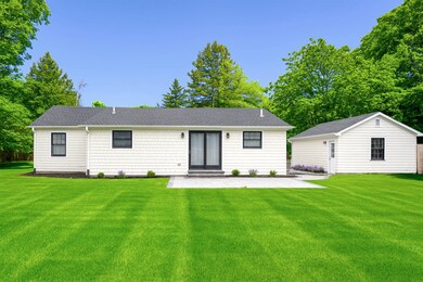 5 Argyle Rd, East Quogue, NY 11942 - photo 5