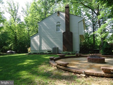 2 Corduroy Ct, Stafford, VA 22554 - photo 2