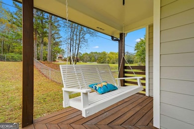 13 Tatum Rd, Talking Rock, GA 30175 - photo 4