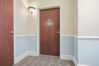 3025 McVitty Forest Dr unit 101, Roanoke, VA 24018 - photo 3