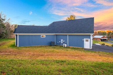 705 Ladd Rd, Fishersville, VA 22939 - photo 4