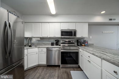 8 61st St unit C-102, Ocean City, MD 21842 - photo 6