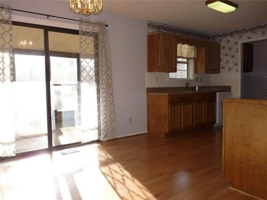 8 Wigston Ln, Bella Vista, AR 72714 - photo 5