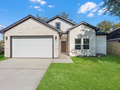 1084 Marjorie St, Houston, TX 77088 - photo 2