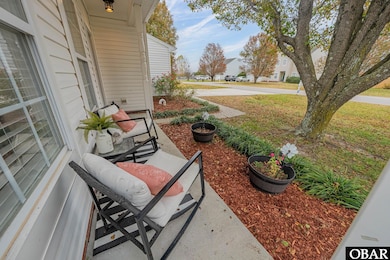 142 Saint Andrews Rd unit Lot 65, Moyock, NC 27958 - photo 3