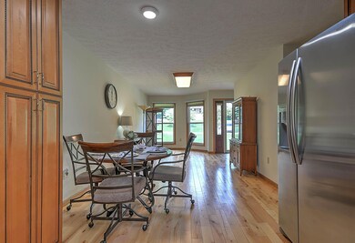 Greenbriar-11
