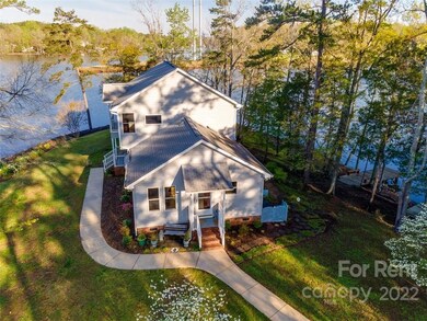 43 Chimney Swift Ct unit T, Clover, SC 29710 - photo 4