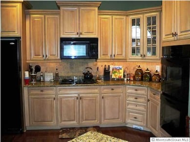 5 W Parsonage Way, Manalapan, NJ 07726 - photo 2