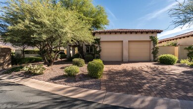 2835 S Lookout Ridge-1