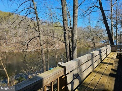 711 Lakeside Dr, Harpers Ferry, WV 25425 - photo 5