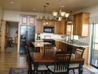 720 W Sierra Pines Dr, Show Low, AZ 85901 - photo 5