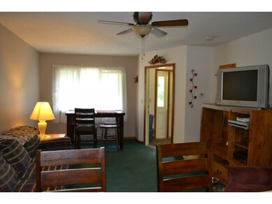 4 Johns Way, Mendon, VT 05701 - photo 5