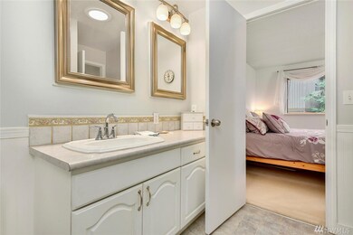 8515 Main St unit 104, Edmonds, WA 98026 - photo 5