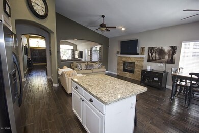 Copy of IMG_9900_edit_Kitchen