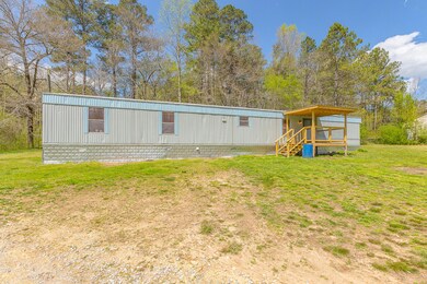622 Cornith Road HD -2