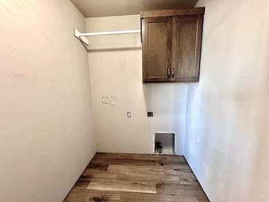 2034 Red Fox Ln, Kaukauna, WI 54130 - photo 5