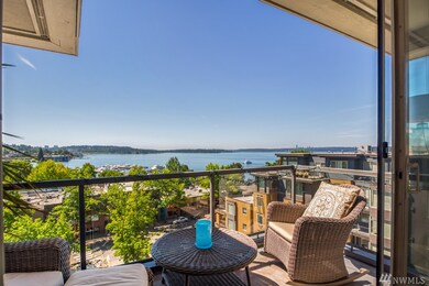 220 1st St unit 403, Kirkland, WA 98033 - photo 6