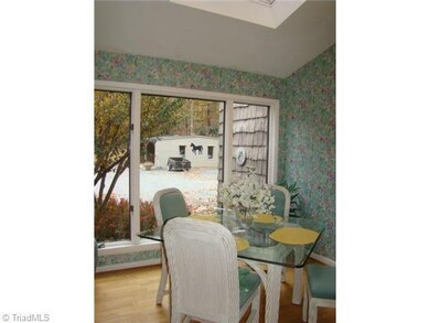 2281 Steppingstone Ln, Asheboro, NC 27205 - photo 7