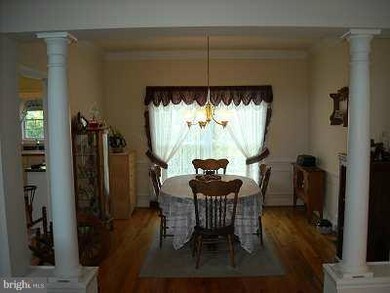 1622 Macedonia Church Rd, Stephens City, VA 22655 - photo 7