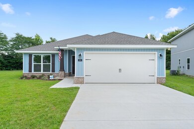 1-web-or-mls-101-cottage-ln