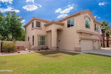 1361 S Central Dr - 13