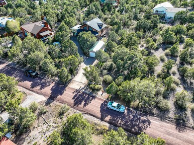 dji_fly_20230508_173006_39_1683589041531