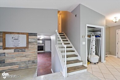 05-Stairway_KC_00810