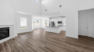 representative photo